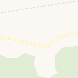 Map - Axente Sever