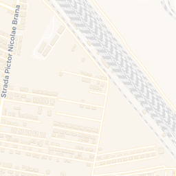 Map - Şelimbăr