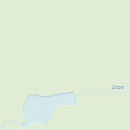 Map - Şelimbăr
