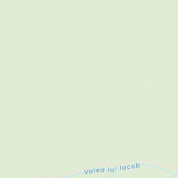 Map - Comuna Boiţa