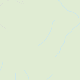 Map - Câinenii Mici