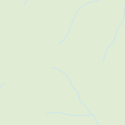 Map - Câinenii Mici