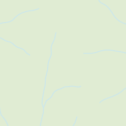 Map - Racoviţa