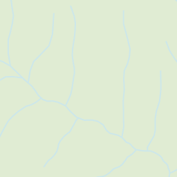 Map - Oraş Brezoi