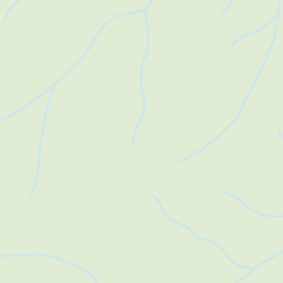 Map - Oraş Brezoi