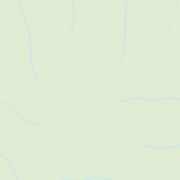 Map - Brezoi