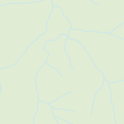 Map - Brezoi