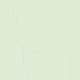 Map - Băile Olăneşti
