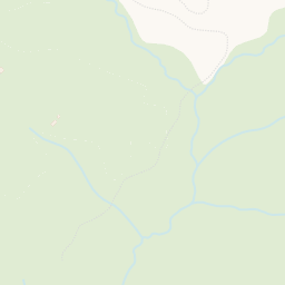 Map - Cheia