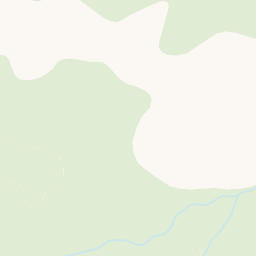 Map - Cheia