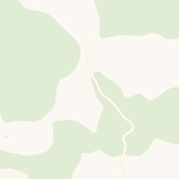 Map - Comuna Stoeneşti