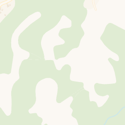 Map - Comuna Stoeneşti
