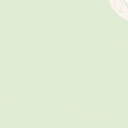Map - Oraş Bãile Govora