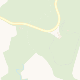 Map - Braneț