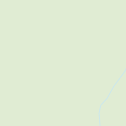 Map - Larga