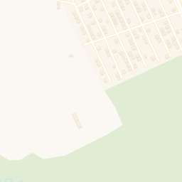 Map - Oraş Beclean