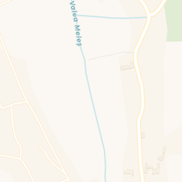 Map - Nuşeni