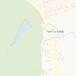 Map - Şelimbăr