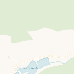 Map - Veștem