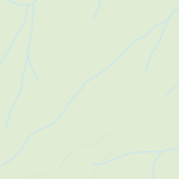 Map - Comuna Boiţa
