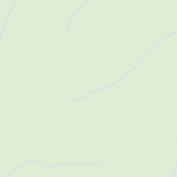 Map - Câinenii Mici