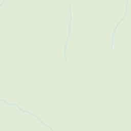 Map - Câinenii Mici