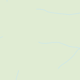 Map - Câinenii Mici