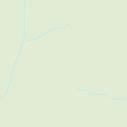 Map - Câinenii Mici