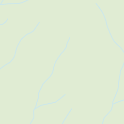 Map - Oraş Brezoi
