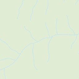 Map - Oraş Brezoi