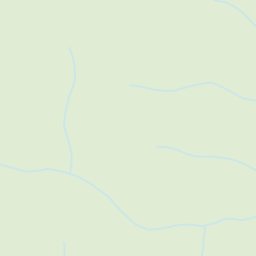 Map - Brezoi