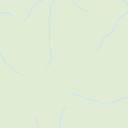Map - Brezoi