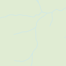 Map - Băile Olăneşti