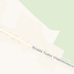 Map - Şirineasa