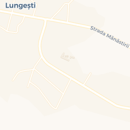 Map - Lungeşti