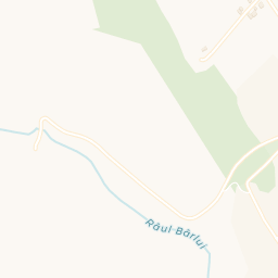 Map - Olari