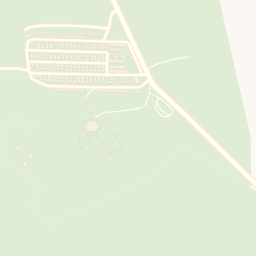 Map - Oraş Beclean