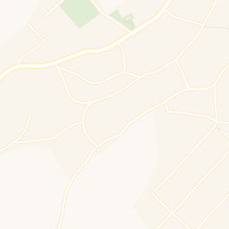 Map - Șăulia