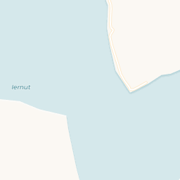 Map - Iernut