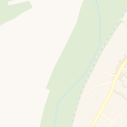 Map - Axente Sever