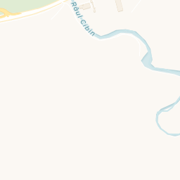 Map - Şelimbăr