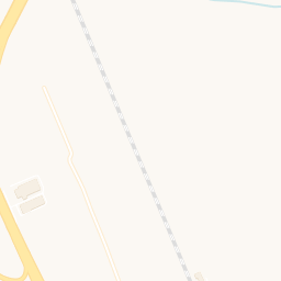 Map - Şelimbăr