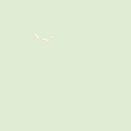 Map - Comuna Boiţa