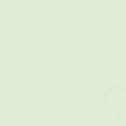 Map - Comuna Boiţa