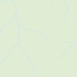 Map - Comuna Boiţa