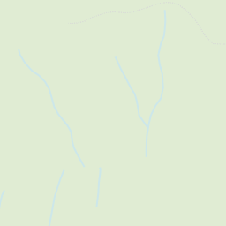 Map - Comuna Boiţa