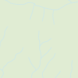 Map - Câinenii Mici