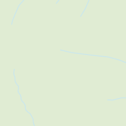 Map - Câinenii Mici