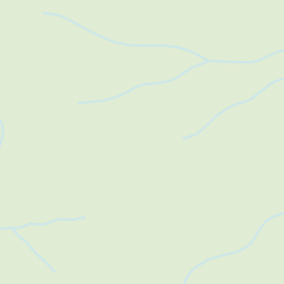 Map - Oraş Brezoi