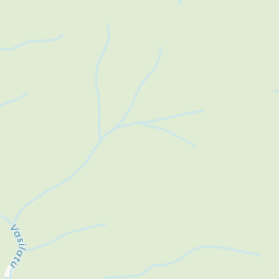 Map - Oraş Brezoi